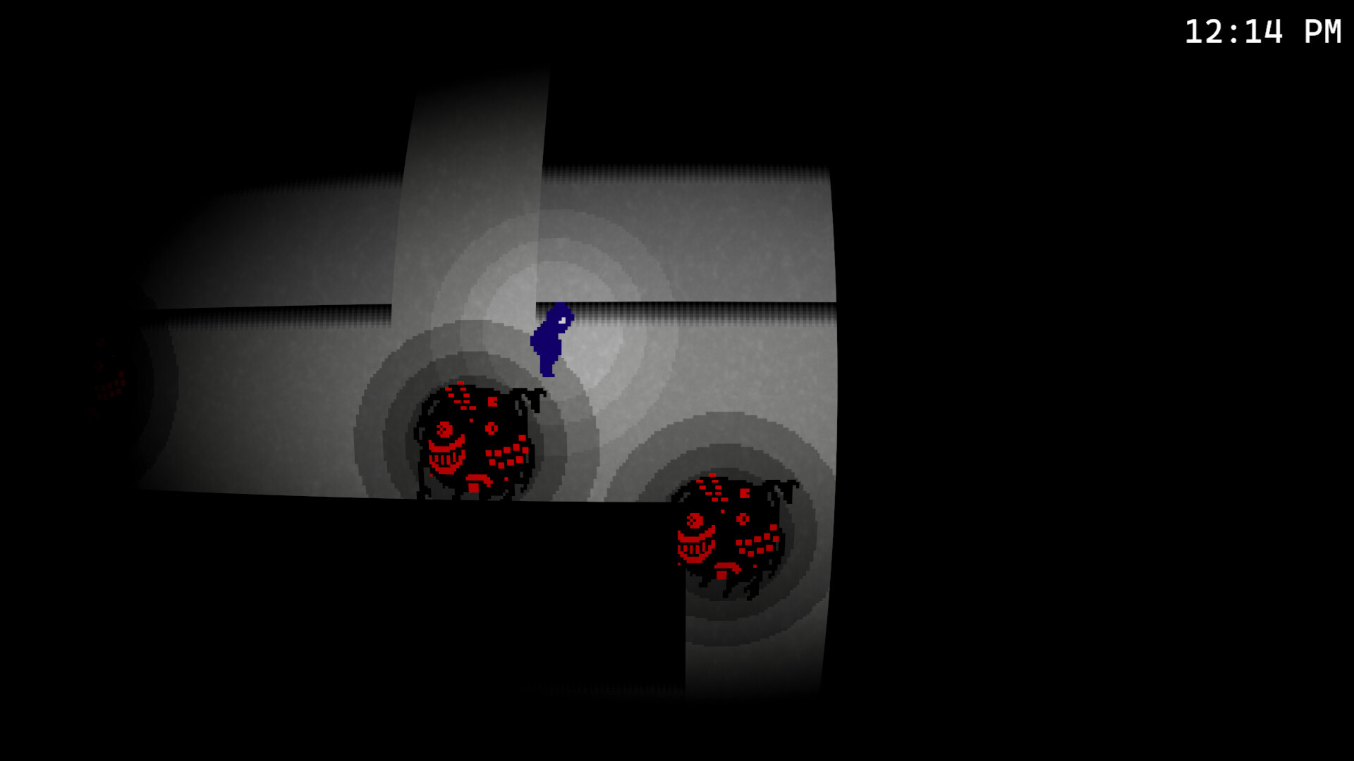 Coding with DOC Screenshot 6