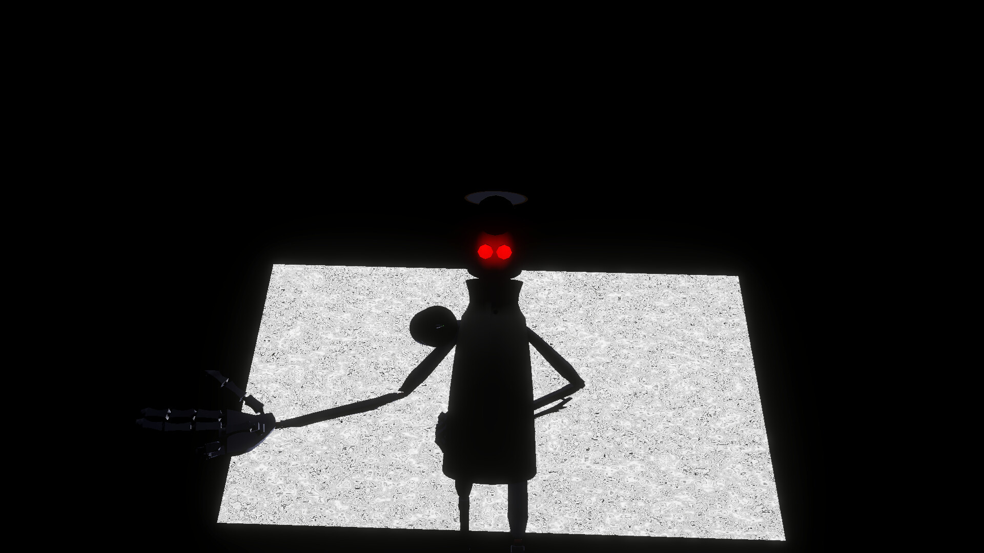 Coding with DOC Screenshot 3