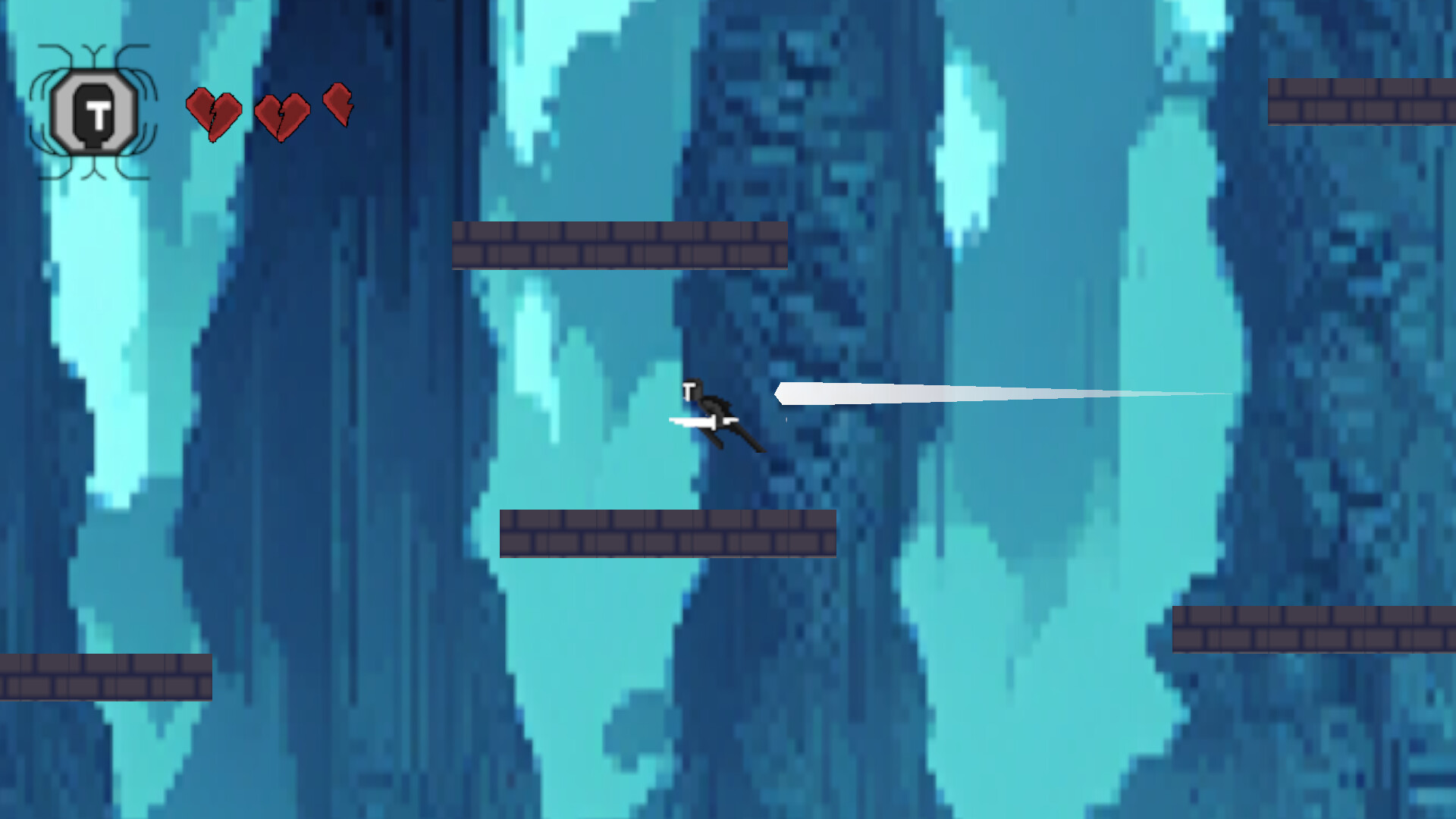 Dark Throne Screenshot 3