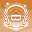 Open Shop icon