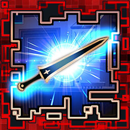 Blade Mania icon