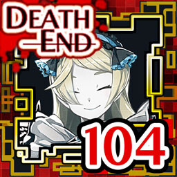 King of Death icon