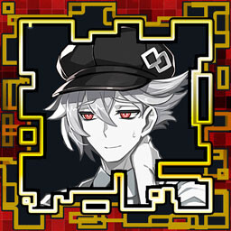 What Kills You Makes You Stronger icon