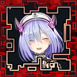 First Rescue Mission icon