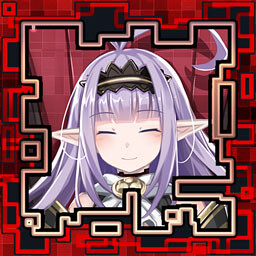 Back to Sagami City! icon