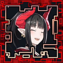 Where is the Bomb...? icon