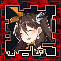 Escaping Frenzied Death icon