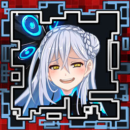 Slayer of the 'Moth' icon