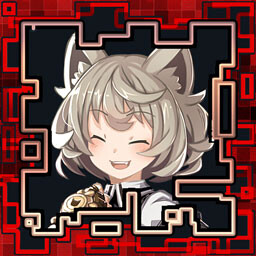 Repentance and Salvation icon