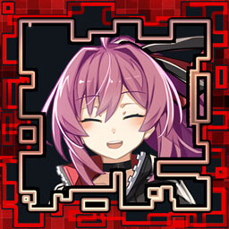Sayaka's Awakening icon