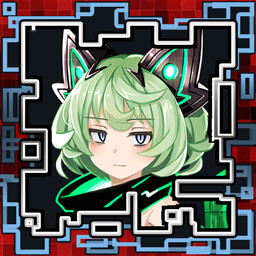 Slayer of the 'Scorpion' icon