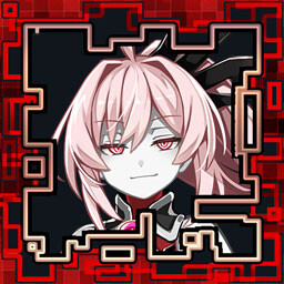 Behold My Vanquish icon