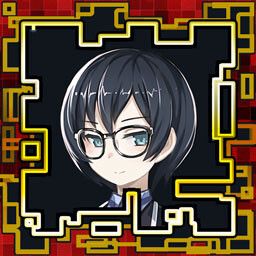 Vanish, Remnants icon