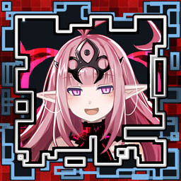 Slayer of the 'Fly' icon