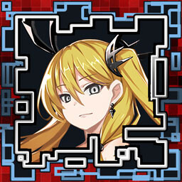 Slayer of the 'Bee' icon