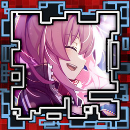 This is Our Game icon