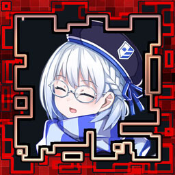 An Unstable Heart icon