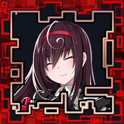 Blessings of the Demon icon