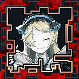 Habitual Death-seeker icon