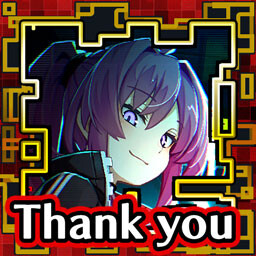 Worlds Continue icon