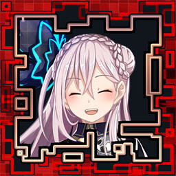 Root of Calamity Ends... icon