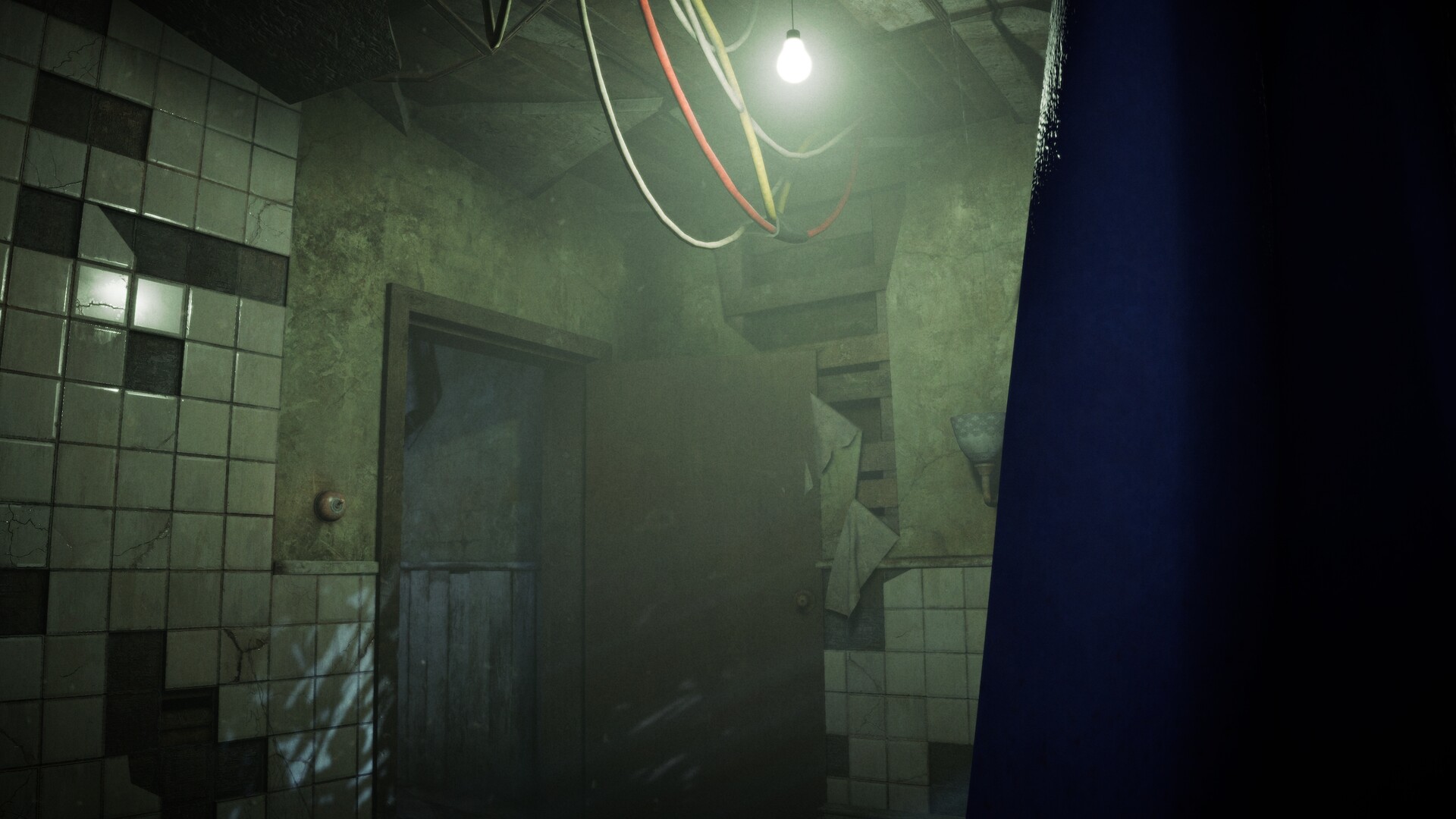 Don't Play This DEMO Screenshot 3