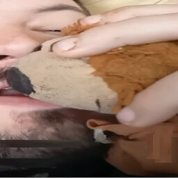 but i want government