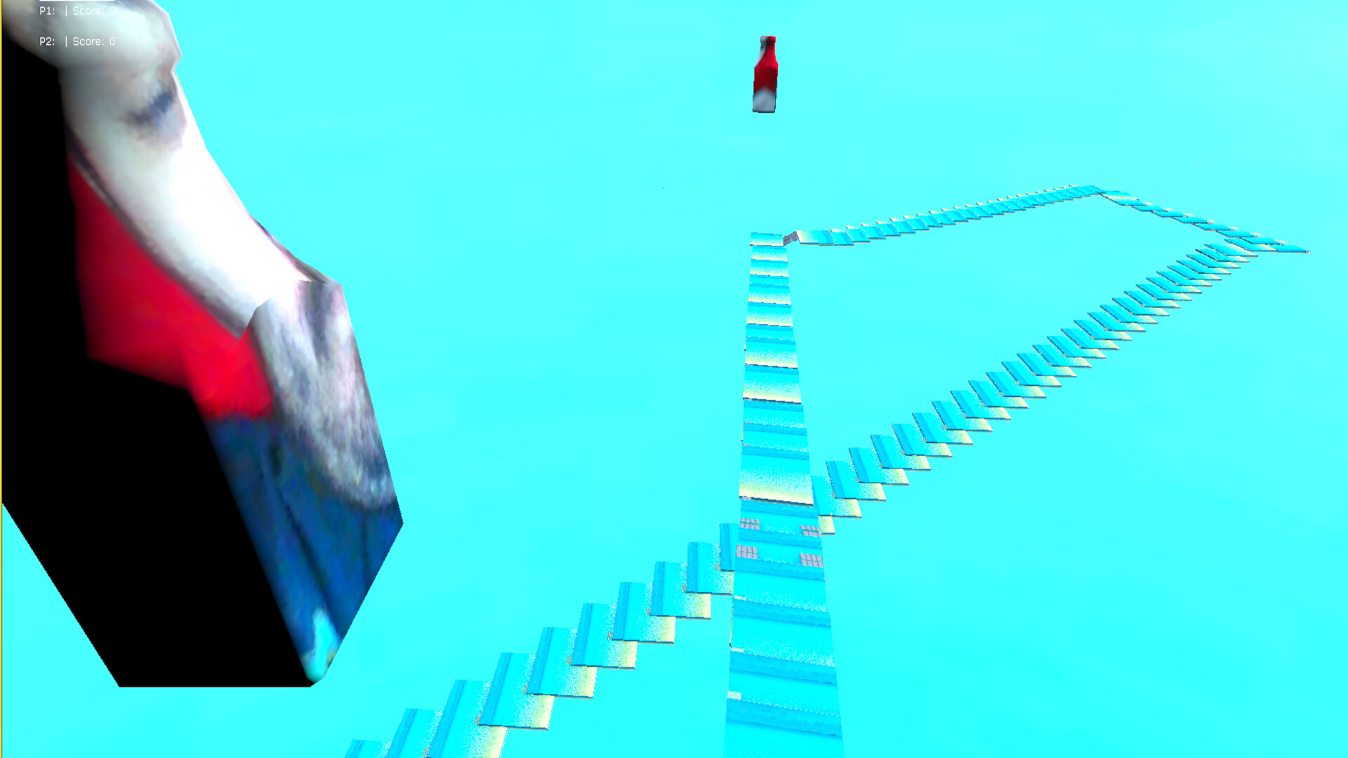 life's a beach Screenshot 4