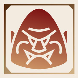 Now lands is free! icon