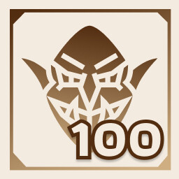 Goblin Hunter icon