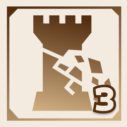 Village Guardian icon