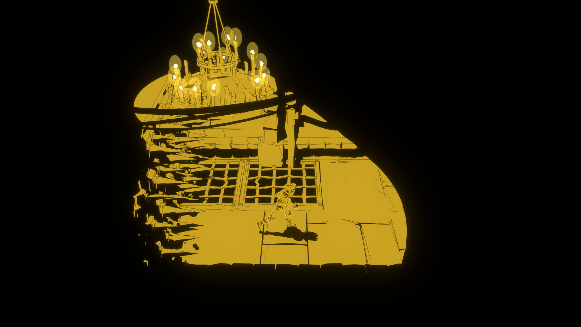 Lighthouse Screenshot 8