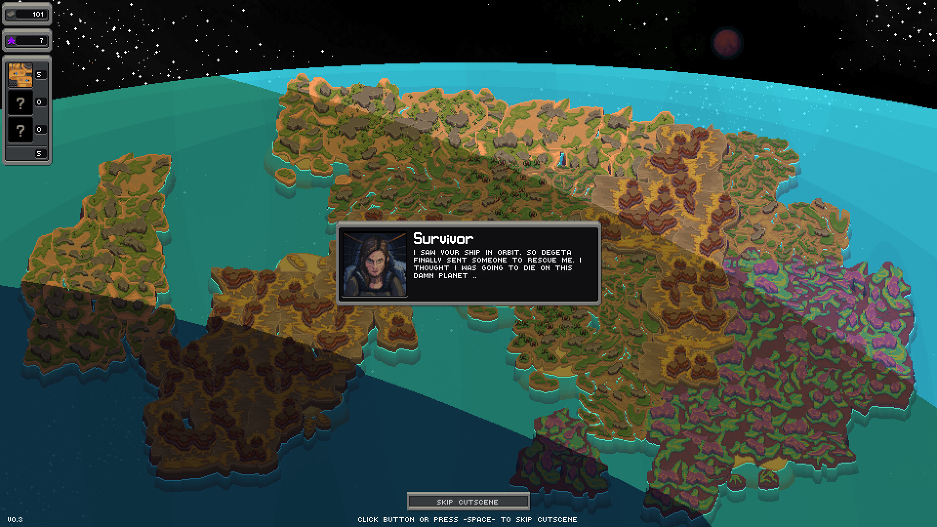 Diffusion Screenshot 3