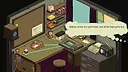 OFFBEAT - Nice Cup of Tea Screenshot 0