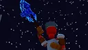 The Joust - Deluxe Edition Screenshot 0