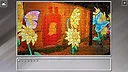 Super Jigsaw Puzzle: Generations - Street Art 3 Screenshot 14