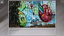Super Jigsaw Puzzle: Generations - Street Art 3 Screenshot 15