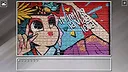 Super Jigsaw Puzzle: Generations - Street Art 3 Screenshot 18