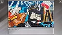 Super Jigsaw Puzzle: Generations - Street Art 3 Screenshot 28