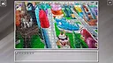 Super Jigsaw Puzzle: Generations - Street Art 3 Screenshot 10