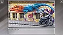 Super Jigsaw Puzzle: Generations - Street Art 3 Screenshot 26