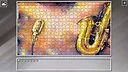 Super Jigsaw Puzzle: Generations - Street Art 3 Screenshot 13