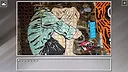 Super Jigsaw Puzzle: Generations - Street Art 3 Screenshot 4