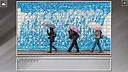 Super Jigsaw Puzzle: Generations - Street Art 3 Screenshot 23