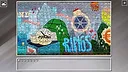 Super Jigsaw Puzzle: Generations - Street Art 3 Screenshot 17