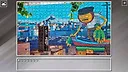 Super Jigsaw Puzzle: Generations - Street Art 3 Screenshot 11