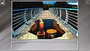 Super Jigsaw Puzzle: Generations - Street Art 3 Screenshot 24