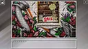 Super Jigsaw Puzzle: Generations - Street Art 3 Screenshot 3
