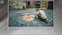 Super Jigsaw Puzzle: Generations - Street Art 3 Screenshot 7