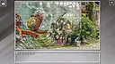 Super Jigsaw Puzzle: Generations - Street Art 3 Screenshot 12